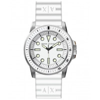 Чоловічий годинник Armani Exchange Leonardo AX1850