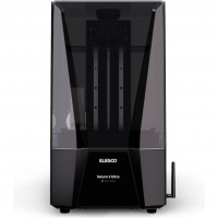 3D-принтер ELEGOO Saturn 3 Ultra 12K (50.101.034300)