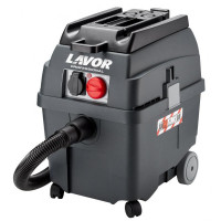 Будівельний пилосос Lavor PRO Worker EM (0.052.0004)