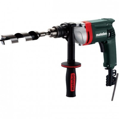 Дриль Metabo BE 75-16 (600580000)
