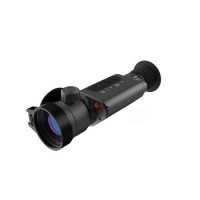 Тепловізійний приціл Sytong PM03-50