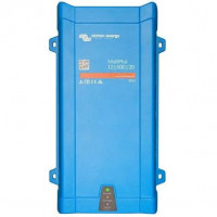 Гібридний сонячний інвертор (hybrid) Victron Energy MultiPlus 12/500/20-16 (CMP125010000)