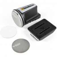 Точилка Work Sharp Rolling Knife Sharpener (WSKTNRKS-I)
