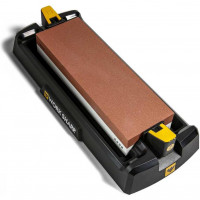 Точилка для ножів Work Sharp Benchtop Whetstone Sharpener (WSBCHWHT-I)