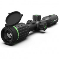 Тепловізійний приціл CONOTECH Night Arrow 335