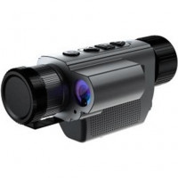 Тепловізор Sytong XS03-25 LRF