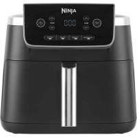 Мультипіч (аерофритюрниця) NINJA Air Fryer Pro AF140EU