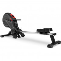 Веслувальний тренажер Hop-Sport HS-070R Rush