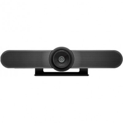 Веб-камера Logitech ConferenceCam MEETUP (960-001102)
