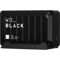 SSD накопичувач WD Black D30 500 GB (WDBATL5000ABK-WESN)