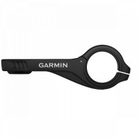 Виносне кріплення для велонавігаторів Garmin Edge extended out-front bike mount (010-12563-00)