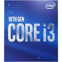 Процесор Intel Core i3-14100F (BX8071514100F)