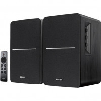 Мультимедійна акустика Edifier R1280DBs Black