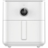 Мультипіч (аерофритюрниця) Xiaomi Mi Smart Air Fryer 6.5L MAF10 White (BHR7358EU)