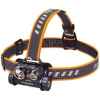 Ліхтар налобний Fenix HM65R