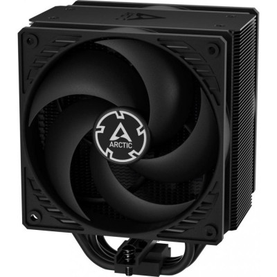 Повітряне охолодження Arctic Freezer 36 Black (ACFRE00123A) Повітряне охолодження Arctic Freezer 36 Black (ACFRE00123A)