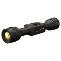 Тепловізійний приціл ATN MARS LTV 320 3-9X (MSLTV319X)