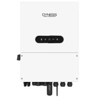Гібридний сонячний інвертор (hybrid) Dyness 5.0L-1P-A