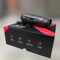 Тепловізор Hikmicro LYNX LH15 2.0