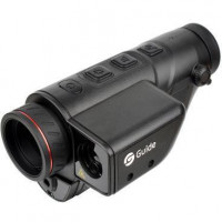 Тепловізор Guide TD421 LRF