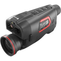 Тепловізор Guide TL450 3.2-12.8x50 400x300@12um 600м