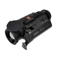 Тепловізор Guide TA431