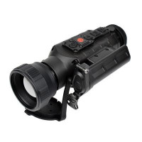 Тепловізор Guide TA451