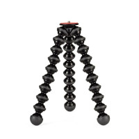 Настільний штатив Joby GorillaPod 3K Stand Black/Charc (JB01510-BWW)