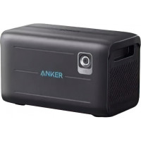 Зарядна станція Anker BP2600 Expansion Battery (A1781111-85-20)