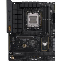 Материнська плата ASUS TUF GAMING B650-PLUS (90MB1BY0-M0EAY0)