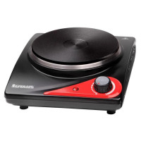 Настільна плита Ravanson HP-7010B