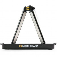 Точильний верстат Work Sharp WSBCHAGS