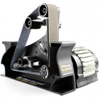 Запасні стрічки до електроточілке Work Sharp WSSAKO81112