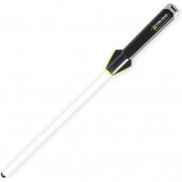 Мусат Work Sharp Ceramic Kitchen Honing Rod (WSKTNCHR-I)