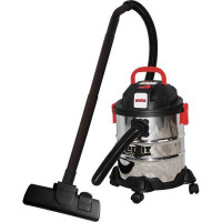 Будівельний пилосос Hecht 8320