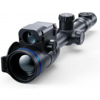 Тепловізійний приціл Pulsar Thermion 2 LRF XL50