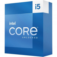 Процесор Intel Core i5-14600KF (BX8071514600KF)