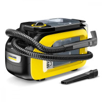 Миючий пилосос Karcher SE 3-18 Compact (1.081-500.0)
