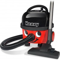 Професійний пилосос Numatic Henry HVR 200