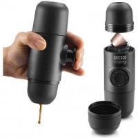 Портативная кофеварка Wacaco Minipresso NS