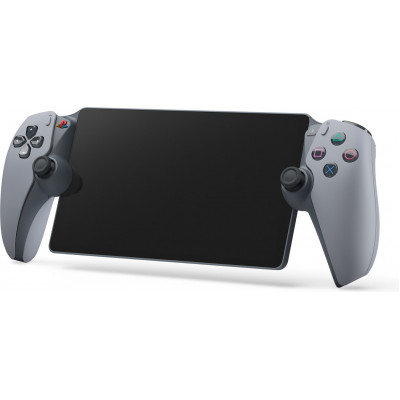 Портативна ігрова приставка Sony PlayStation Portal Remote Player 30th Anniversary Limited Edition (1000046601)