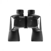 Бінокль нічного бачення Levenhuk Halo 13X Wi-Fi