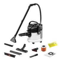 Миючий пилосос Karcher SE 4 (1.081-150.0)