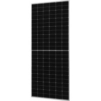 Монокристалічна сонячна панель Longi Solar LR5-72HTH-585M