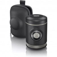 Портативная кофеварка Wacaco Picopresso