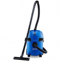 Професійний пилосос Nilfisk Multi II 22 EU (18451550)