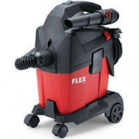 Будівельний пилосос Flex VC 6 L MC (481491)