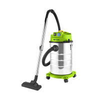 Будівельний пилосос Fieldmann FDU 2004-E