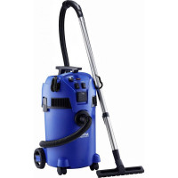 Професійний пилосос Nilfisk Multi II 30 T EU (18451552)