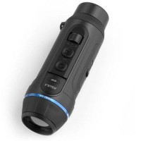 Тепловізор CONOTECH Aquila 325